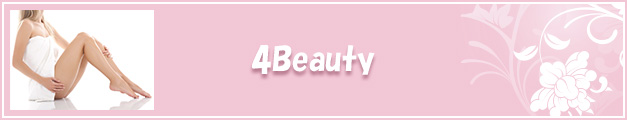 岩倉　エステ　パッソ　4Beauty